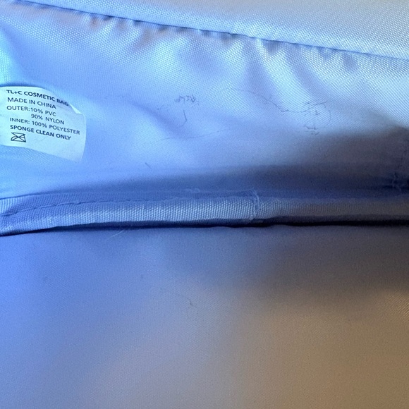 🩵SOLD🩵 - Picture 7 of 7